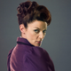 Illustration for article titled Michelle Gomez Wants To Keep Playing Missy on Doctor Who For Years